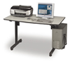 AP-All Purpose Table & Workstation - 89768 - Visual Sound, Inc.