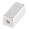 Resonators - 1761-DR12F36Q0892DNB-ND - DigiKey