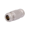 Coaxial Connector (RF) Adapters - 6099-PE9306-ND - DigiKey