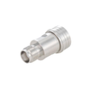 Coaxial Connector (RF) Adapters - 6099-PE91712-ND - DigiKey
