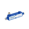 RF Directional Coupler - 6099-PE2CP1023-10-ND - DigiKey