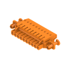 Headers, Plugs and Sockets - 281-1353230000-ND - DigiKey