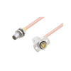 Coaxial Cables (RF) - 6099-PE3C4880-24-ND - DigiKey