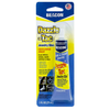 Dazzle-Tac -  - Beacon Adhesives, Inc.