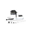 Disconnect Switch Components - 4008-9422ATDF631-ND - DigiKey
