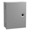 Boxes - N1J20126-ND - DigiKey