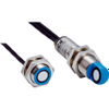 Proximity Sensors - Industrial - 1882-6058913-ND - DigiKey