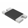 Chip Resistor - Surface Mount - Y44870R01000B0R-ND - DigiKey
