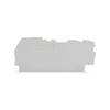Accessories - 2946-2102-1391-ND - DigiKey