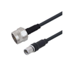 Coaxial Cables (RF) - 5328-FMCA100136-36-ND - DigiKey