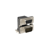 D-Sub Connector Assemblies - L17H1212134-ND - DigiKey