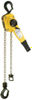 Hoists - 6843822 - RS Components, Ltd.