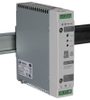 DIN Rail Power Supplies - 1368310 - RS Components, Ltd.
