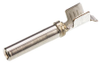 Crimp Contacts - 7199794 - RS Components, Ltd.
