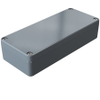 General Purpose Enclosures - 501840 - RS Components, Ltd.