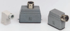 Heavy Duty Power Connector Housings & Hoods - 1648429 - RS Components, Ltd.