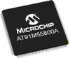 Microcontrollers - 1773419 - RS Components, Ltd.