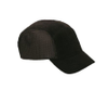 Bump Caps - 2656053 - RS Components, Ltd.