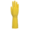 Work Gloves - 2647031 - RS Components, Ltd.