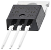 MOSFETs - 7377436 - RS Components, Ltd.
