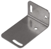Sensor Accessories - 4185666 - RS Components, Ltd.