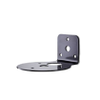 Sounder & Beacon Accessories - 2472588 - RS Components, Ltd.