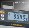 Spirit Levels & Inclinometers - 2392690 - RS Components, Ltd.