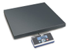 Weighing Scales - 2600957 - RS Components, Ltd.