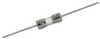 Cartridge Fuses - 7032657 - RS Components, Ltd.
