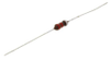 Leaded Inductors - 1678354 - RS Components, Ltd.