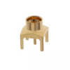 Coaxial Connectors - 2256260 - RS Components, Ltd.