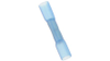 Splice Connectors - 2881930 - RS Components, Ltd.