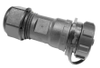 Industrial Circular Connectors - 304641 - RS Components, Ltd.