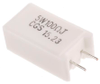 Through Hole Resistors - 1997769 - RS Components, Ltd.