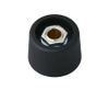 Potentiometer Knobs - 2832055 - RS Components, Ltd.