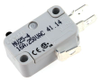 Micro Switches - 8046192 - RS Components, Ltd.