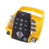 Screwdriver Bit Sets - 2755361 - RS Components, Ltd.
