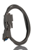 D Sub Connectors - 2668487 - RS Components, Ltd.