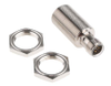 Proximity Sensors - 4585476 - RS Components, Ltd.
