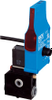 Photoelectric Sensors - 2104021 - RS Components, Ltd.