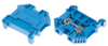 DIN Rail Terminal Blocks - 7622528 - RS Components, Ltd.