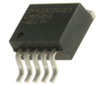 Switching Regulators -- 5333282 - Image
