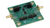 Analogue Development Tools - 2659881 - RS Components, Ltd.