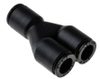 Pneumatic Fittings -- 1825311 - Image