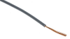 Hook Up Wire - 7210598 - RS Components, Ltd.