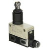 Limit Switches - 2151451 - RS Components, Ltd.