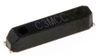Crystal Units - 8149383P - RS Components, Ltd.