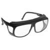 Safety Glasses -- 2107355 - Image