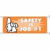 Signs, Nameplates, Posters - 2267-106292-ND - DigiKey