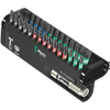 Screw and Nut Driver Sets - 5627-05057697001-ND - DigiKey